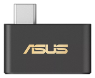ASUS USB-BE93 Mini (6500Mb/s a/b/g/n/ac/ax/be) USB-C - 1604989 - zdjęcie 2